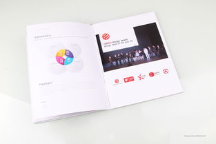 深圳畫冊(cè)設(shè)計(jì)公司——ZoneBrand在智能產(chǎn)品與科技企業(yè)畫冊(cè)設(shè)計(jì)中的專業(yè)服務(wù)